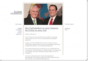 http://steuerberater-egerer.de