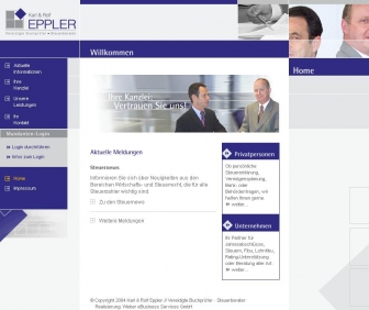 http://steuerberater-eppler.de