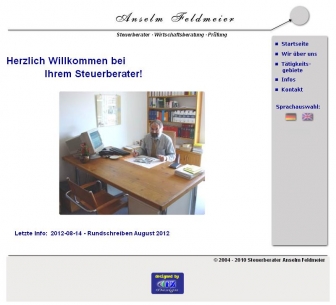 http://steuerberater-feldmeier.de