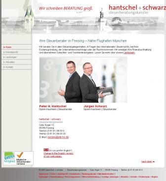 http://steuerberater-freising.de