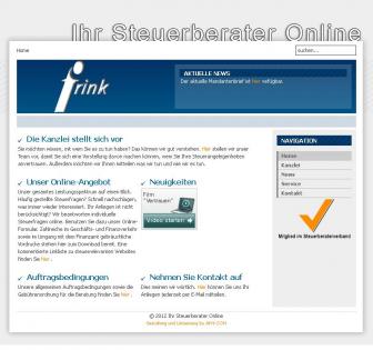 http://steuerberater-frink.de