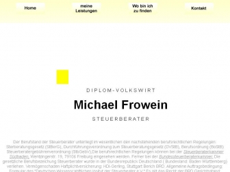 http://steuerberater-frowein.de