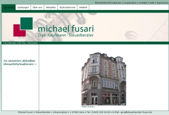 http://steuerberater-fusari.de