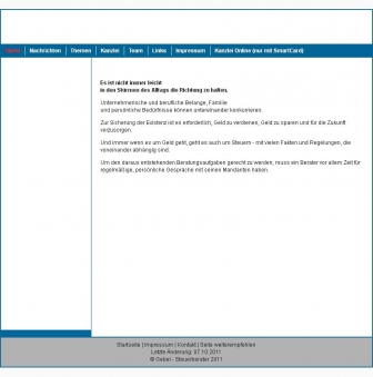 http://steuerberater-gebel.de
