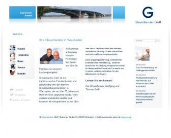 http://www.steuerberater-giess.de