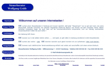 http://steuerberater-graefe.de