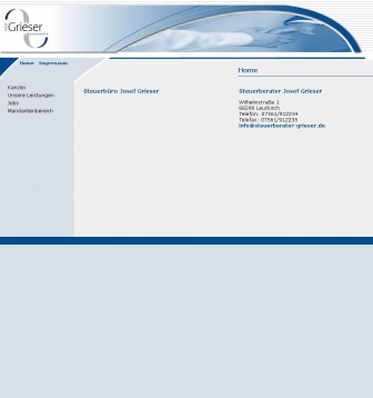 http://steuerberater-grieser.de