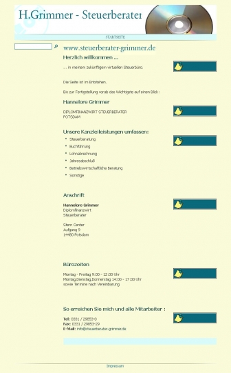 http://steuerberater-grimmer.de