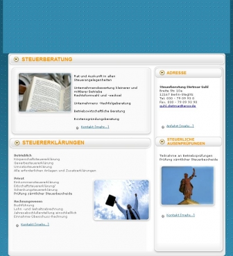 http://steuerberater-guhl.de