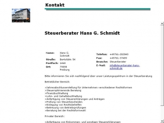 http://steuerberater-hans-schmidt.de