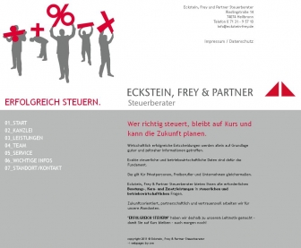 http://www.steuerberater-heilbronn-eckstein-frey.de/