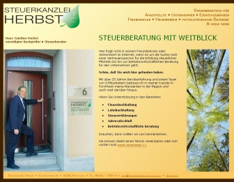 http://steuerberater-herbst.de
