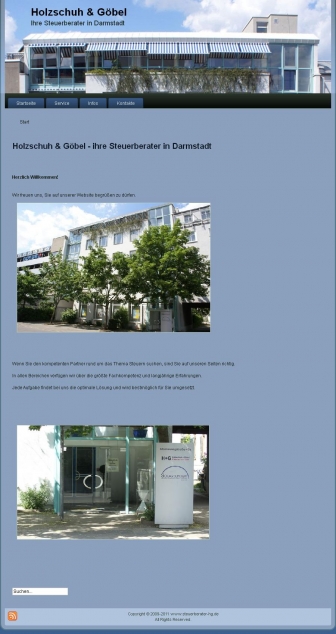 http://steuerberater-hg.de