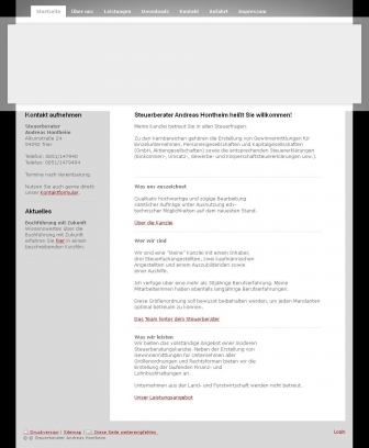http://steuerberater-hontheim.de/
