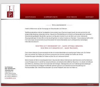 http://steuerberater-jp.de