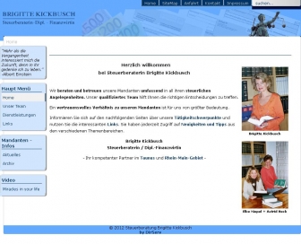 http://steuerberater-kickbusch.de