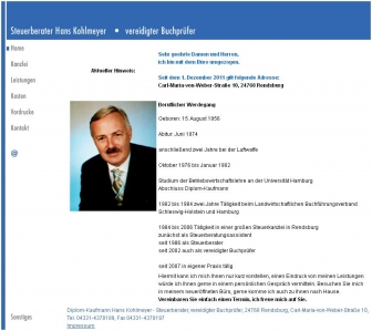 http://steuerberater-kohlmeyer.de