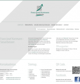 http://steuerberater-kortmann.de