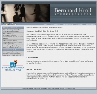 http://steuerberater-kroll.de