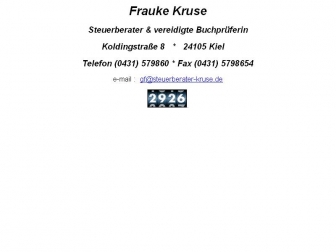 http://steuerberater-kruse.de