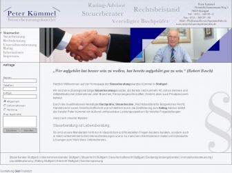 http://steuerberater-kuemmel-kbs.de