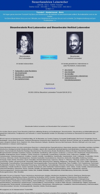 http://steuerberater-leineweber.de