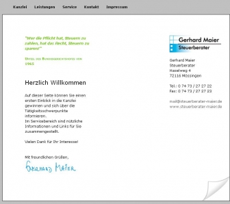 http://www.steuerberater-maier.de/