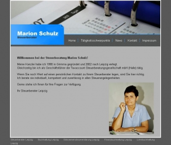http://steuerberater-marionschulz.de