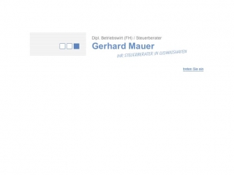 http://steuerberater-mauer.de