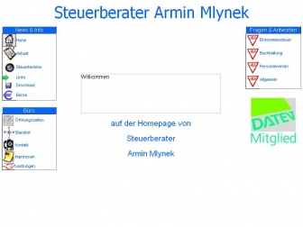 http://steuerberater-mlynek.de