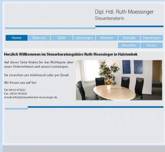 http://steuerberater-moessinger.de
