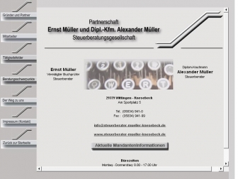 http://www.steuerberater-mueller-knesebeck.de