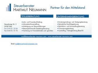 http://steuerberater-neumann.com