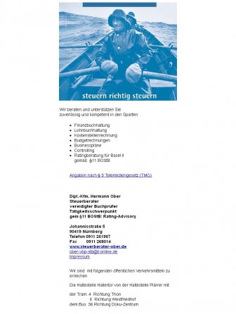 http://steuerberater-ober.de