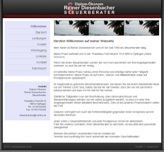 http://steuerberater-rd.de