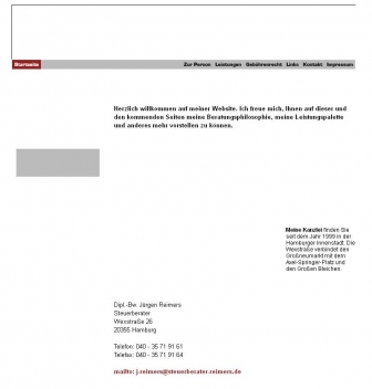 http://steuerberater-reimers.de