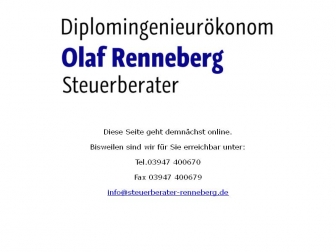 http://steuerberater-renneberg.de