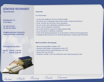 http://steuerberater-richhardt.de