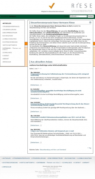 http://steuerberater-riese.de