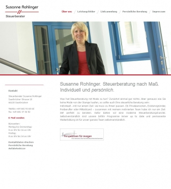 http://steuerberater-rohlinger.de