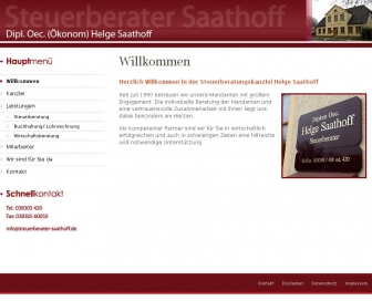 http://steuerberater-saathoff.de