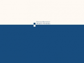 http://steuerberater-scheiba.de