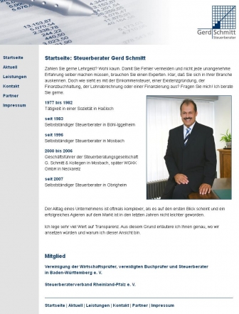 http://steuerberater-schmitt.eu