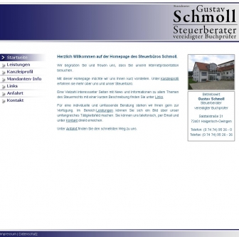 http://steuerberater-schmoll.de