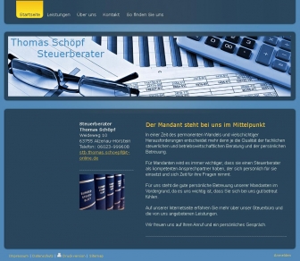 http://www.steuerberater-schoepf.de/