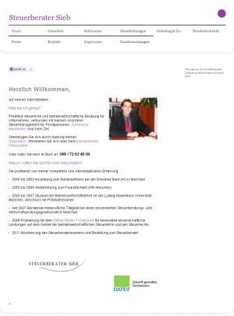 http://steuerberater-sieb.de
