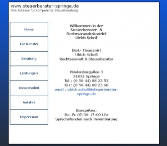 http://www.steuerberater-springe.de