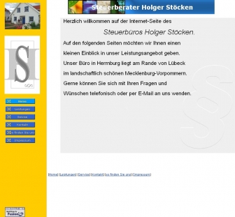http://steuerberater-stoecken.de