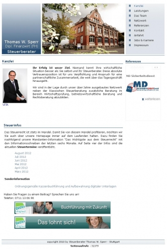 http://www.steuerberater-stuttgart.info/