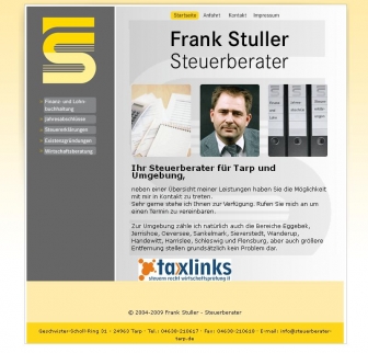 http://steuerberater-tarp.de